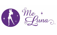 MeLuna logo