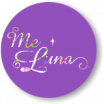 me-luna-logo