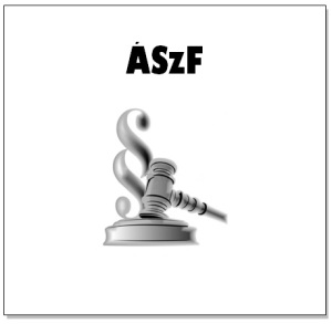 aszf
