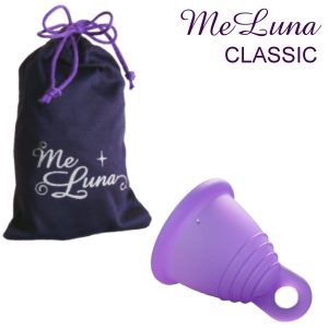 MeLuna-Shorty-Ring-Purple.jpg